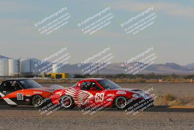 media/Dec-02-2023-Speed Ventures (Sat) [[b82c9ebe82]]/2-Race Group/Race (Sprint 2)/